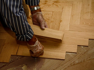 Lamparquet massello rovere (2)4